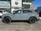 2026 Volkswagen Atlas Cross Sport 2.0T SE w/Technology 4MOTION