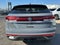 2026 Volkswagen Atlas Cross Sport 2.0T SE w/Technology 4MOTION