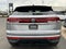 2026 Volkswagen Atlas Cross Sport 2.0T SE w/Technology 4MOTION
