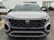 2026 Volkswagen Atlas Cross Sport 2.0T SE w/Technology 4MOTION