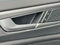 2026 Volkswagen Atlas Cross Sport 2.0T SE w/Technology 4MOTION