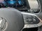2026 Volkswagen Atlas Cross Sport 2.0T SE w/Technology 4MOTION