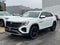 2026 Volkswagen Atlas Cross Sport 2.0T SE w/Technology 4MOTION