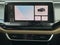 2026 Volkswagen Atlas Cross Sport 2.0T SE w/Technology 4MOTION