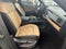 2026 Volkswagen Atlas Cross Sport 2.0T SE w/Technology 4MOTION