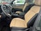 2026 Volkswagen Atlas Cross Sport 2.0T SE w/Technology 4MOTION