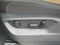 2026 Volkswagen Atlas Cross Sport 2.0T SE w/Technology 4MOTION