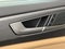 2026 Volkswagen Atlas Cross Sport 2.0T SE w/Technology 4MOTION