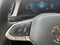 2026 Volkswagen Atlas Cross Sport 2.0T SE w/Technology 4MOTION