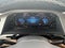 2026 Volkswagen Atlas Cross Sport 2.0T SE w/Technology 4MOTION