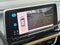 2026 Volkswagen Atlas Cross Sport 2.0T SE w/Technology 4MOTION