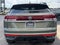2026 Volkswagen Atlas Cross Sport 2.0T SE w/Technology 4MOTION