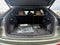 2026 Volkswagen Atlas Cross Sport 2.0T SE w/Technology 4MOTION