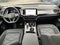 2026 Volkswagen Atlas Cross Sport 2.0T SE w/Technology 4MOTION