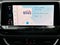 2026 Volkswagen Atlas Cross Sport 2.0T SE w/Technology 4MOTION