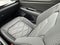 2026 Volkswagen Atlas Cross Sport 2.0T SE w/Technology 4MOTION