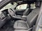 2026 Volkswagen Atlas Cross Sport 2.0T SE w/Technology 4MOTION