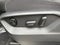 2026 Volkswagen Atlas Cross Sport 2.0T SE w/Technology 4MOTION