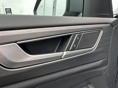 2026 Volkswagen Atlas Cross Sport 2.0T SE w/Technology 4MOTION