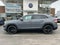 2026 Volkswagen Atlas Cross Sport 2.0T SE w/Technology 4MOTION