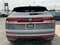 2026 Volkswagen Atlas Cross Sport 2.0T SE w/Technology 4MOTION