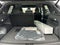2026 Volkswagen Atlas Cross Sport 2.0T SE w/Technology 4MOTION