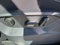 2026 Volkswagen Atlas Cross Sport 2.0T SE w/Technology 4MOTION