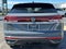 2026 Volkswagen Atlas Cross Sport 2.0T SE w/Technology 4MOTION