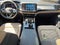 2026 Volkswagen Atlas Cross Sport 2.0T SE w/Technology 4MOTION