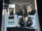 2026 Volkswagen Atlas Cross Sport 2.0T SE w/Technology 4MOTION