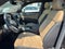 2026 Volkswagen Atlas Cross Sport 2.0T SE w/Technology 4MOTION
