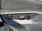 2026 Volkswagen Atlas Cross Sport 2.0T SE w/Technology 4MOTION