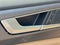 2026 Volkswagen Atlas Cross Sport 2.0T SE w/Technology 4MOTION