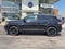 2026 Volkswagen Atlas Cross Sport 2.0T SE w/Technology 4MOTION