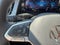 2026 Volkswagen Atlas Cross Sport 2.0T SE w/Technology 4MOTION