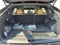 2026 Volkswagen Atlas Cross Sport 2.0T SE w/Technology 4MOTION
