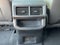 2026 Volkswagen Atlas Cross Sport 2.0T SE w/Technology 4MOTION
