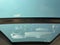 2026 Volkswagen Atlas Cross Sport 2.0T SE w/Technology 4MOTION