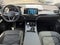 2026 Volkswagen Atlas Cross Sport 2.0T SE w/Technology 4MOTION