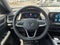 2026 Volkswagen Atlas Cross Sport 2.0T SE w/Technology 4MOTION