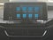 2026 Volkswagen Atlas Cross Sport 2.0T SE w/Technology 4MOTION