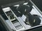 2026 Volkswagen Atlas Cross Sport 2.0T SE w/Technology 4MOTION