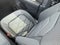 2026 Volkswagen Atlas Cross Sport 2.0T SE w/Technology 4MOTION