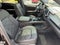 2026 Volkswagen Atlas Cross Sport 2.0T SE w/Technology 4MOTION