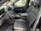 2026 Volkswagen Atlas Cross Sport 2.0T SE w/Technology 4MOTION