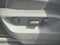 2026 Volkswagen Atlas Cross Sport 2.0T SE w/Technology 4MOTION