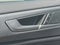 2026 Volkswagen Atlas Cross Sport 2.0T SE w/Technology 4MOTION