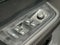 2026 Volkswagen Atlas Cross Sport 2.0T SE w/Technology 4MOTION