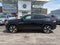 2026 Volkswagen Atlas Cross Sport 2.0T SE w/Technology 4MOTION