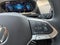 2026 Volkswagen Atlas Cross Sport 2.0T SE w/Technology 4MOTION